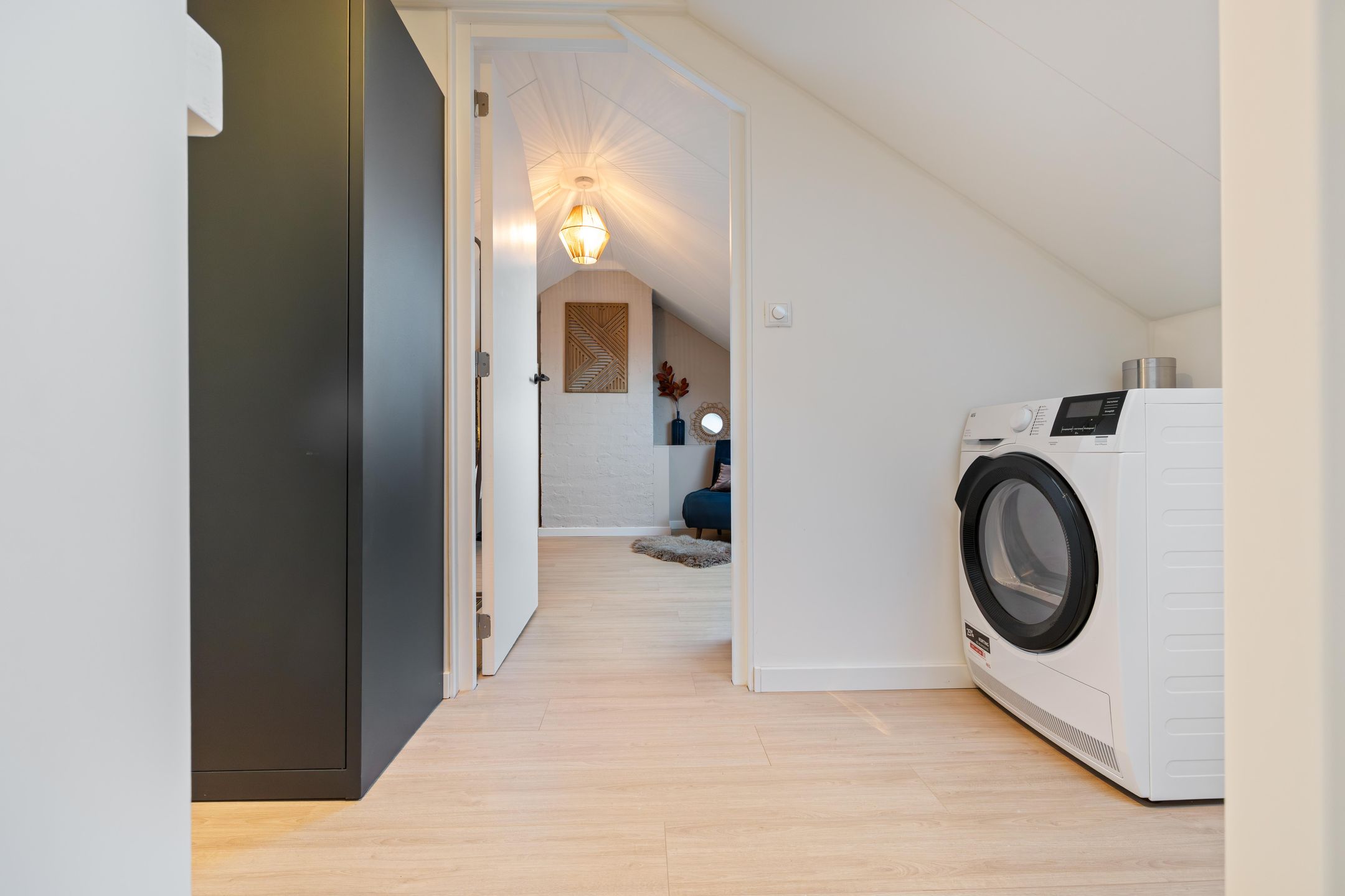 Foto 36 van Zandsteenlaan 147