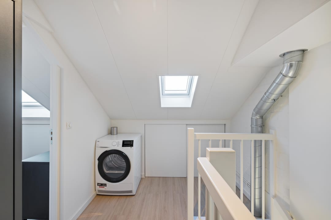 Foto 37 van Zandsteenlaan 147