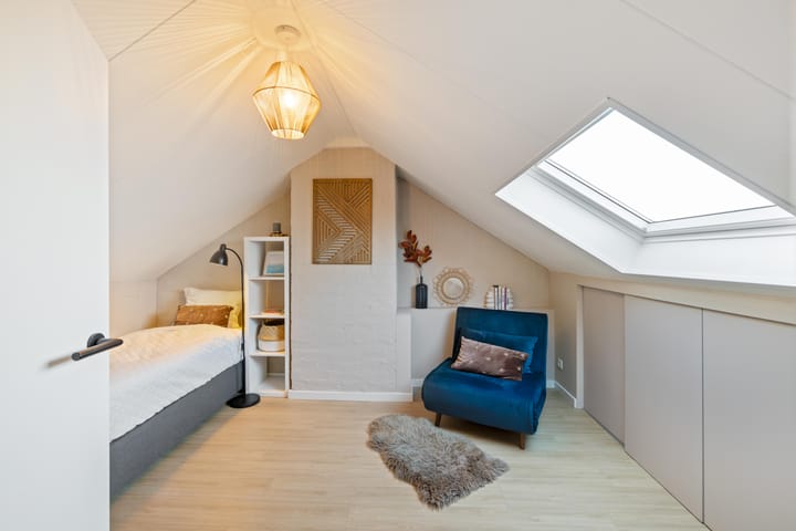 Foto 38 van Zandsteenlaan 147