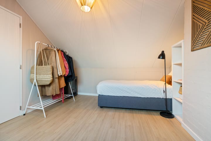 Foto 39 van Zandsteenlaan 147