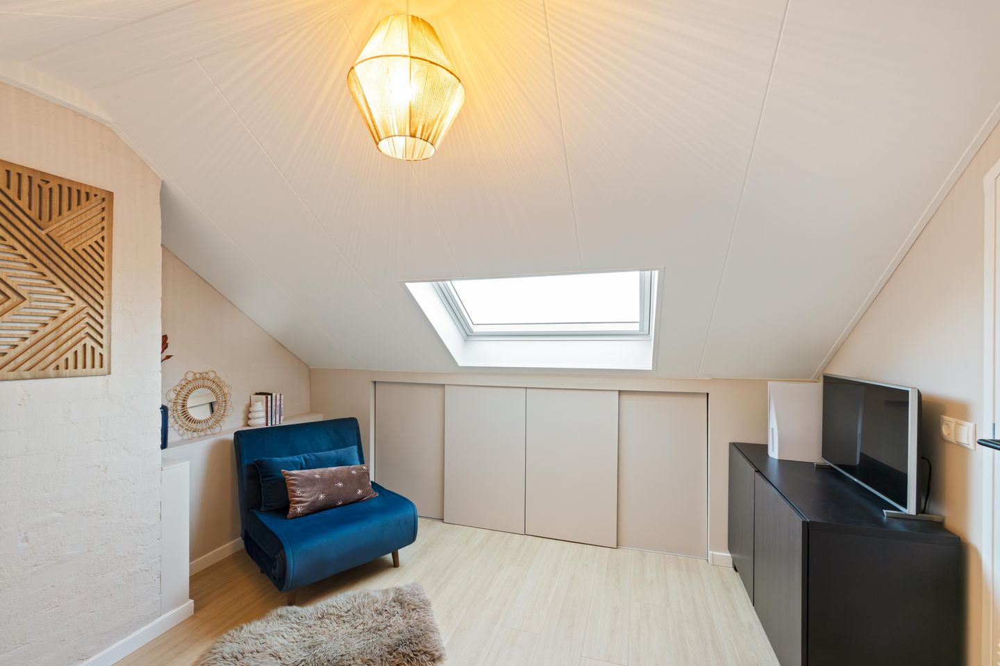 Foto 40 van Zandsteenlaan 147