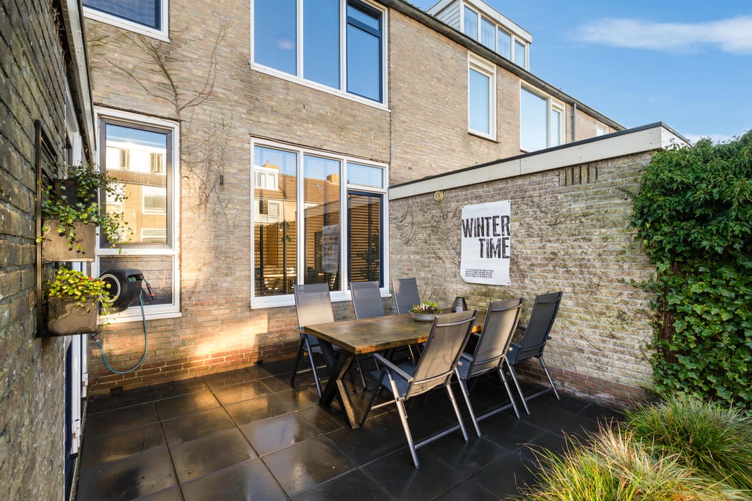 Foto 41 van Zandsteenlaan 147