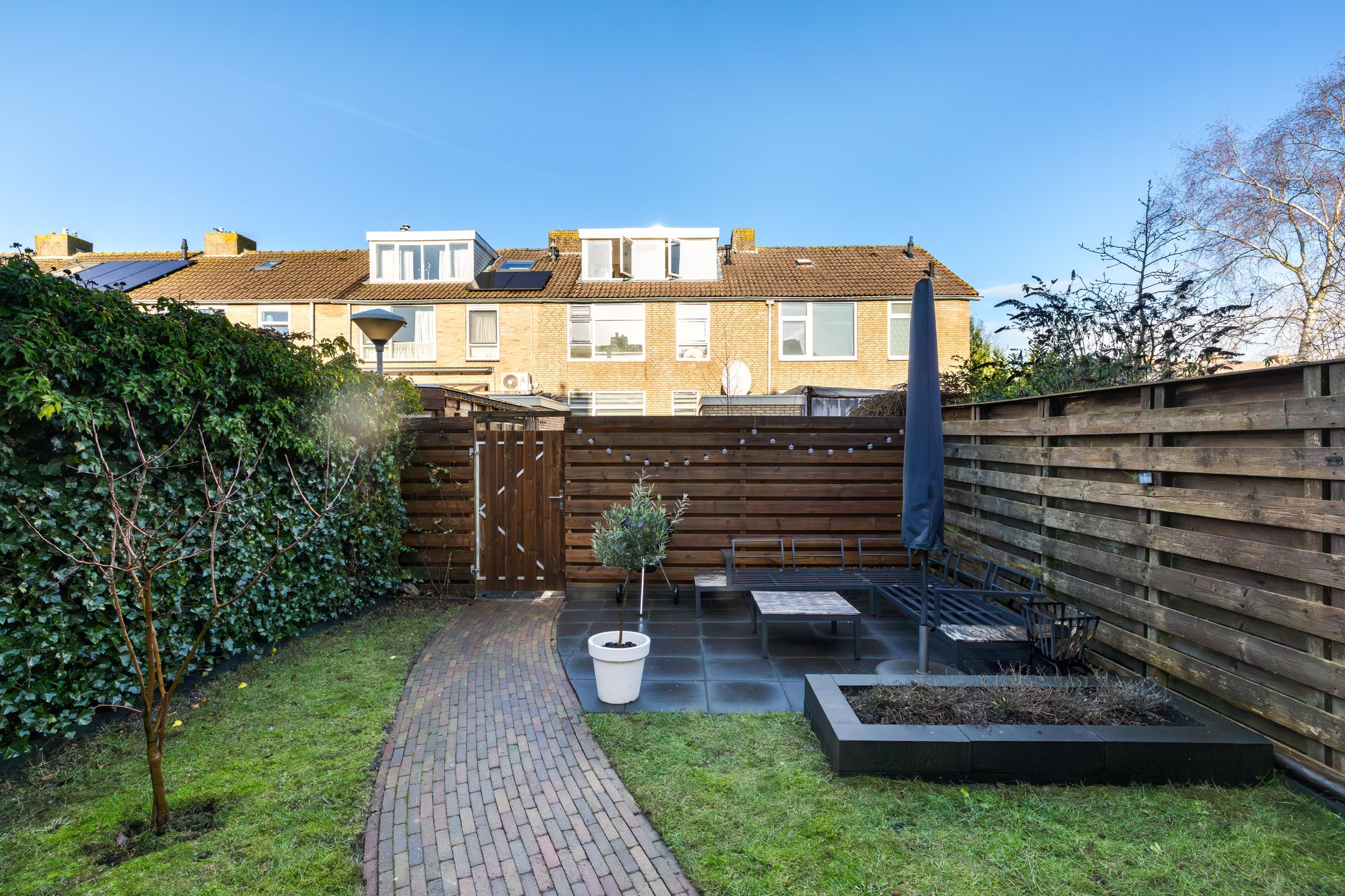 Foto 42 van Zandsteenlaan 147