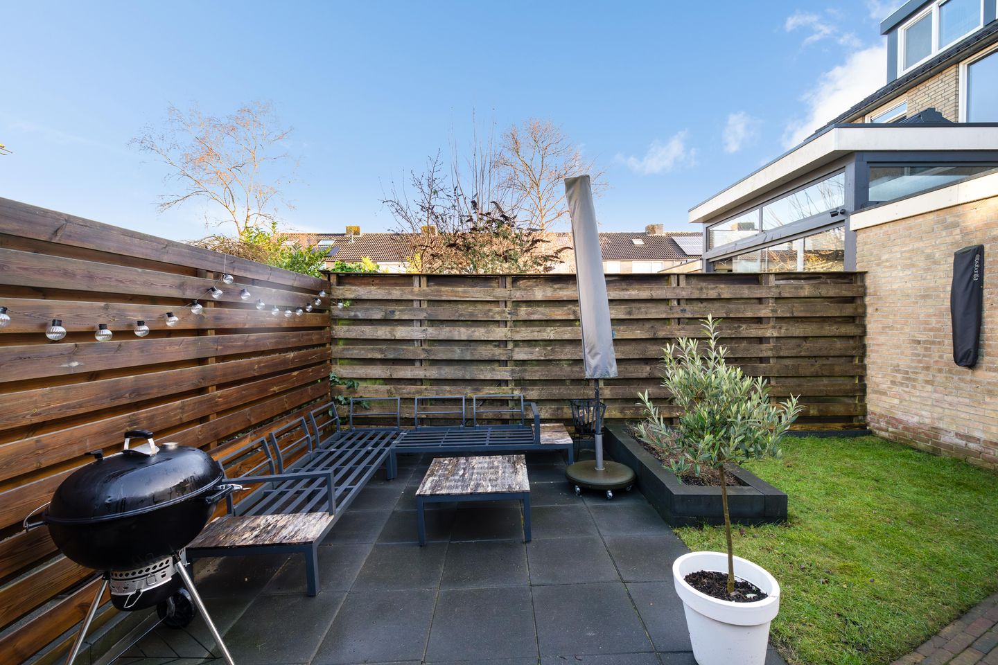 Foto 44 van Zandsteenlaan 147