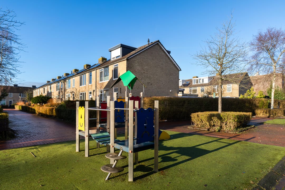 Foto 46 van Zandsteenlaan 147