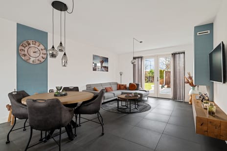 Knopkruid 19 secondary image