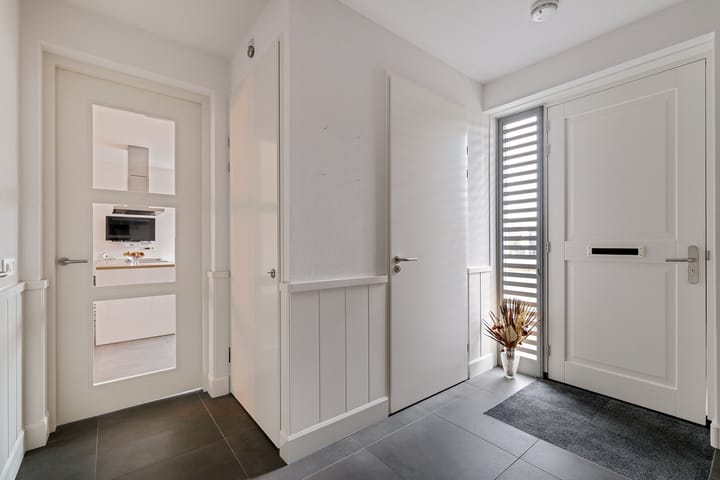 Foto 9 van Knopkruid 19