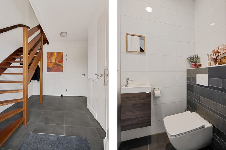 Foto 10 van Knopkruid 19