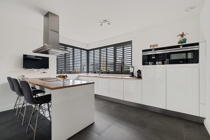 Foto 12 van Knopkruid 19