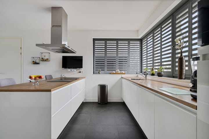 Foto 13 van Knopkruid 19