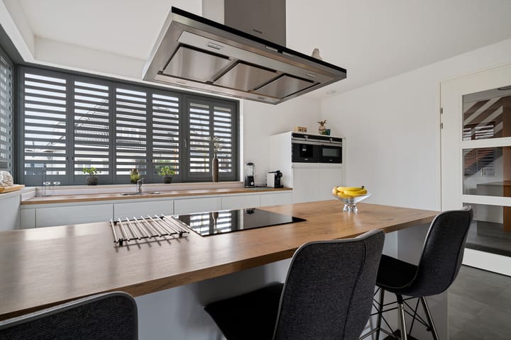 Foto 14 van Knopkruid 19