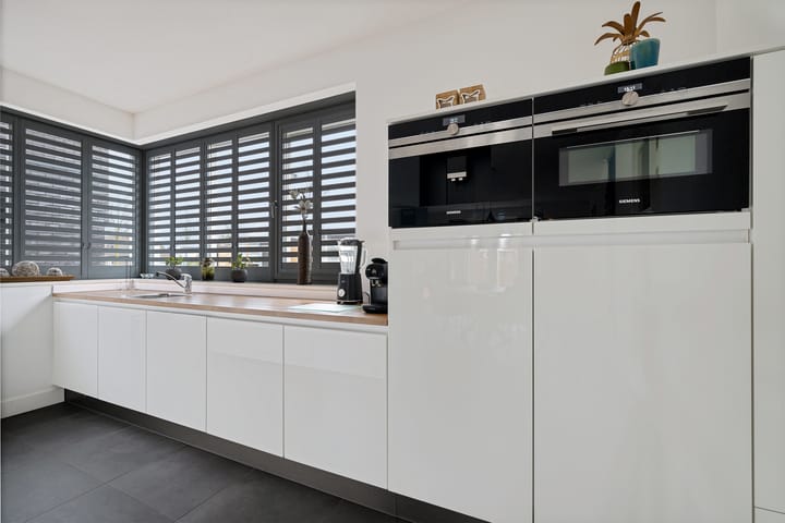 Foto 15 van Knopkruid 19