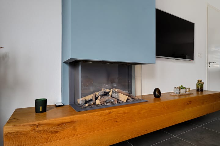 Foto 19 van Knopkruid 19