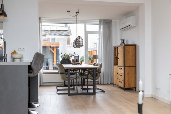 Foto 5 van Ruysdaelstraat 63