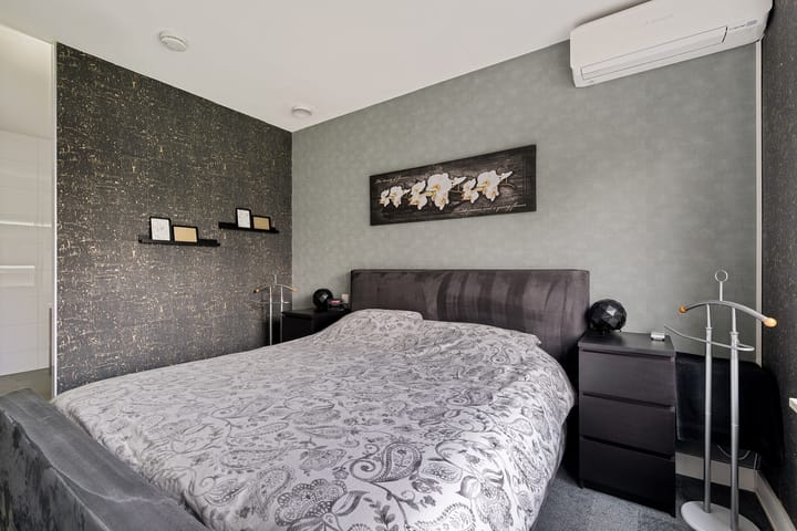 Foto 22 van Knopkruid 19