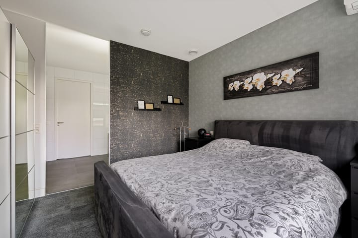 Foto 23 van Knopkruid 19