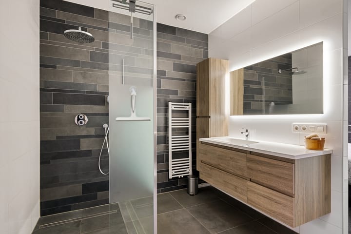 Foto 26 van Knopkruid 19