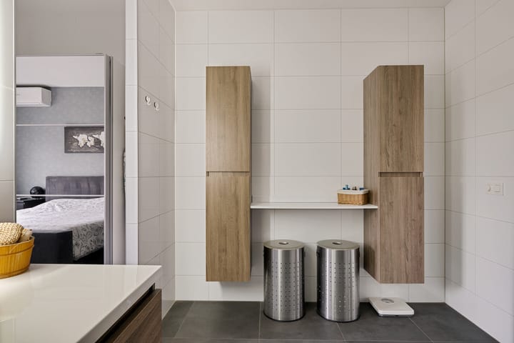 Foto 27 van Knopkruid 19