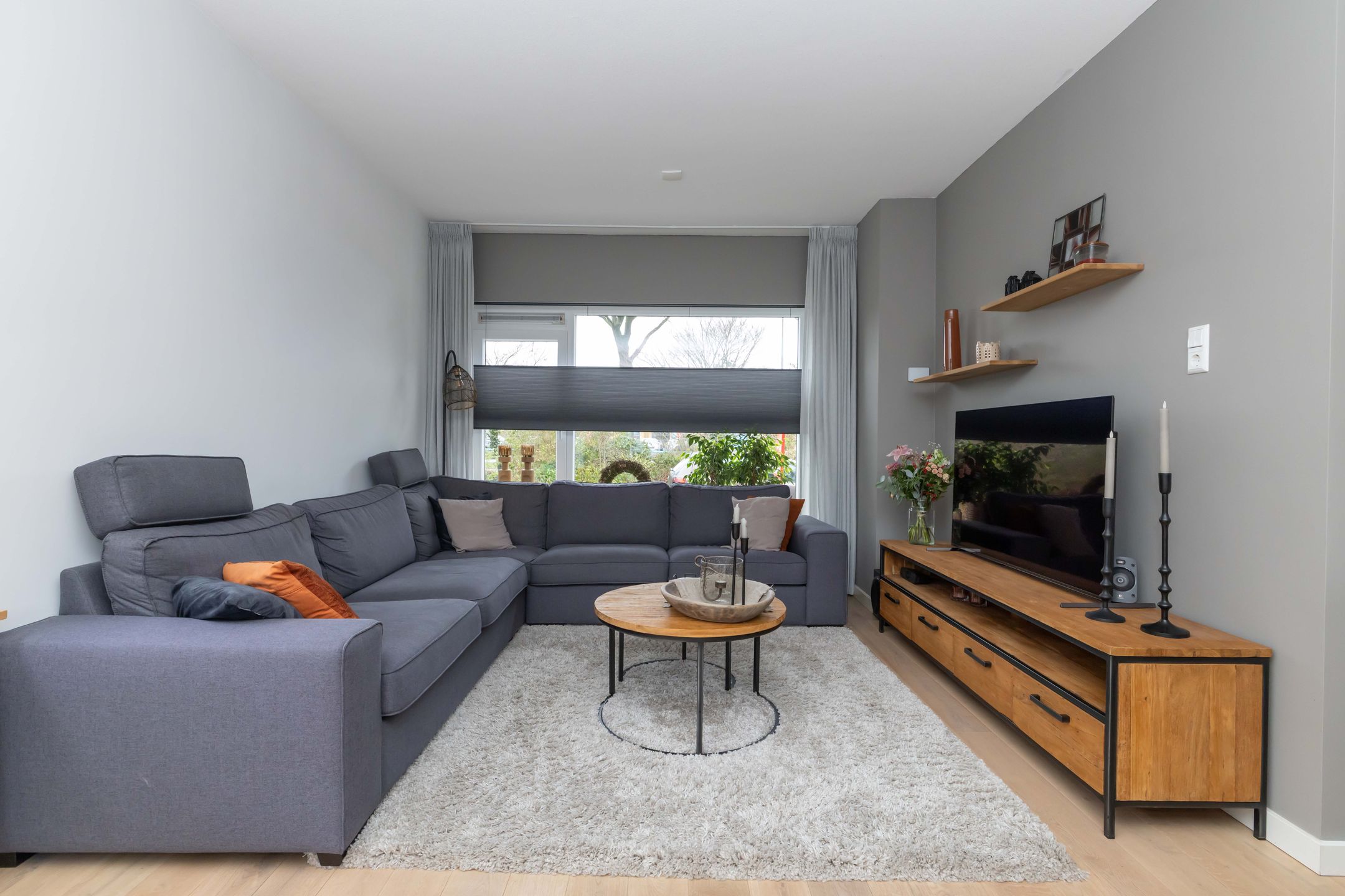 Photo 12 of Ruysdaelstraat 63