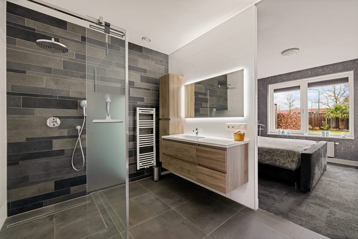 Foto 28 van Knopkruid 19