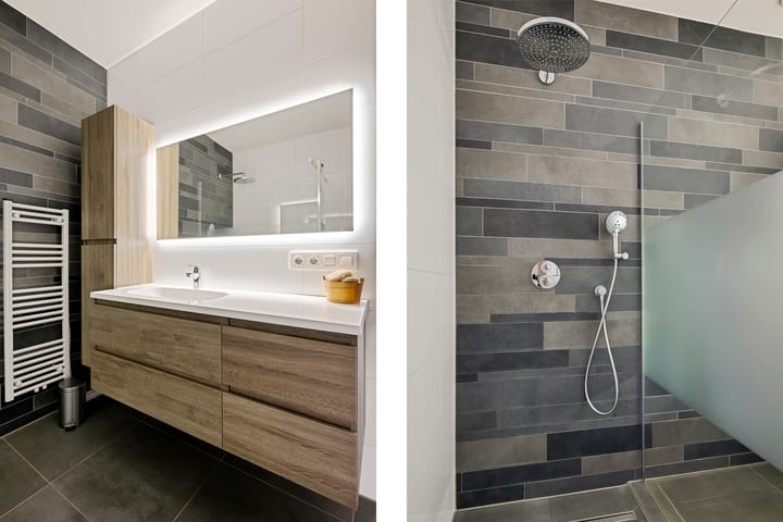 Foto 29 van Knopkruid 19