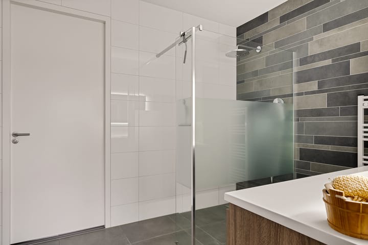 Foto 30 van Knopkruid 19