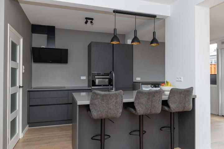 Foto 15 van Ruysdaelstraat 63