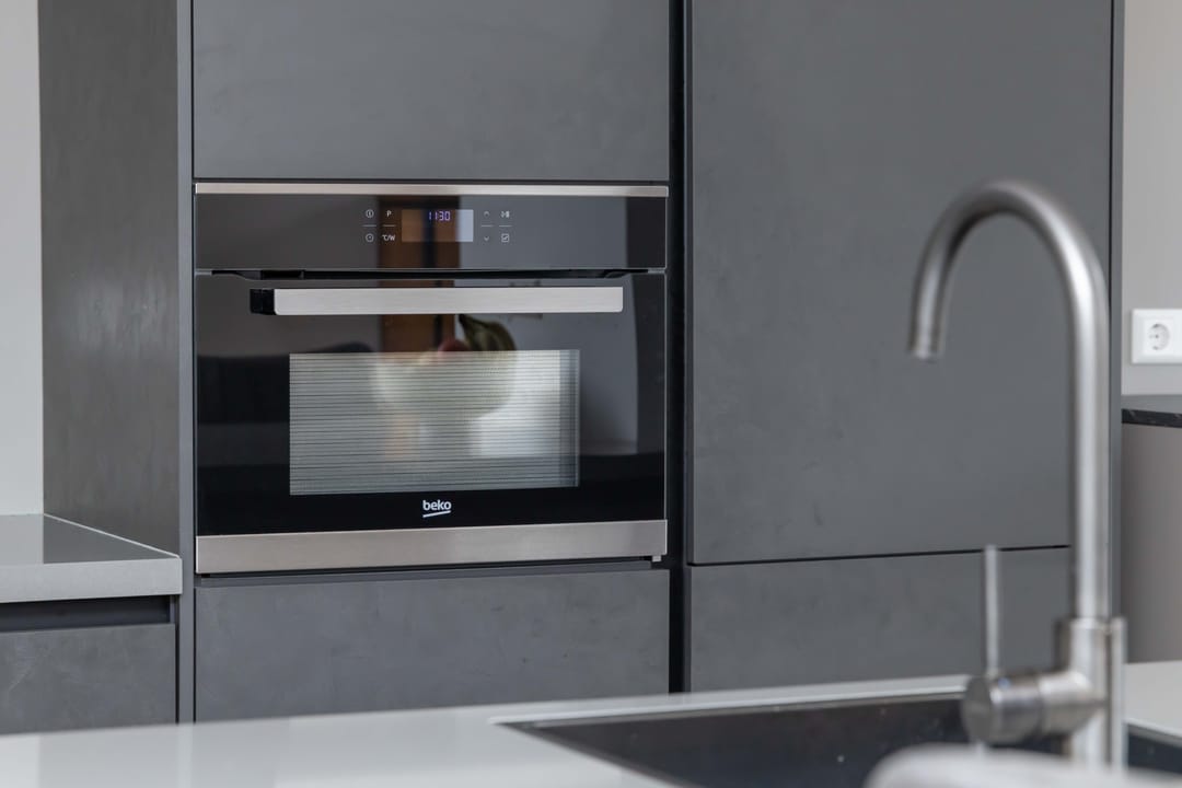 Photo 16 of Ruysdaelstraat 63