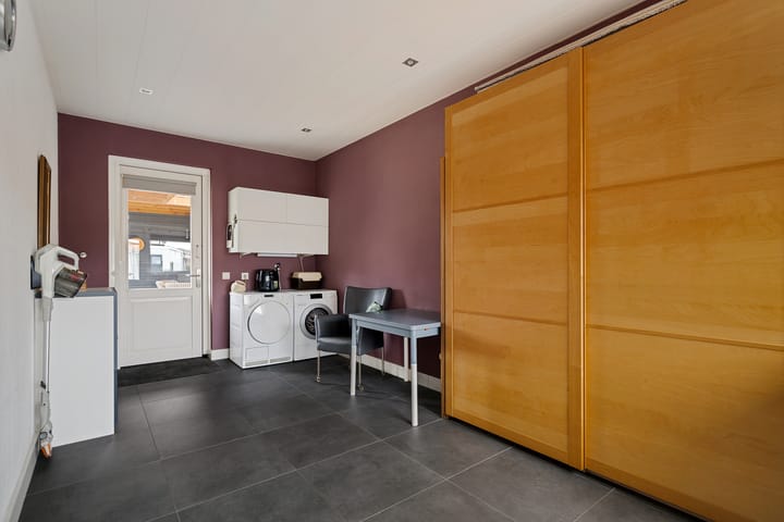 Foto 31 van Knopkruid 19