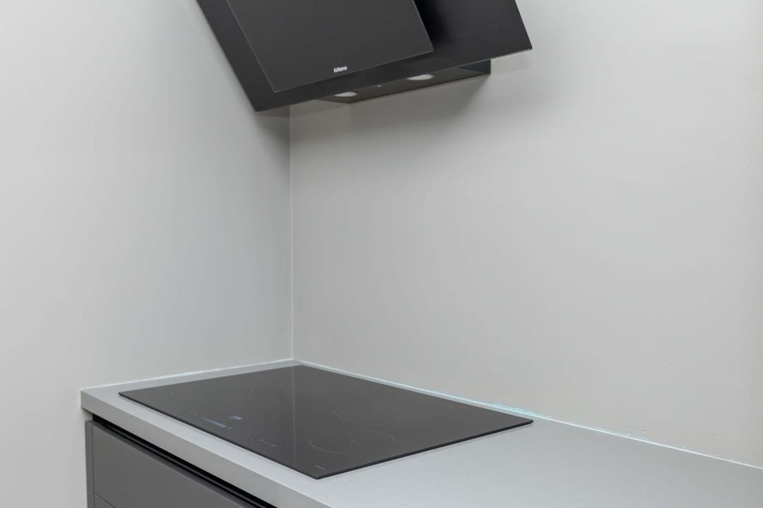 Photo 17 of Ruysdaelstraat 63