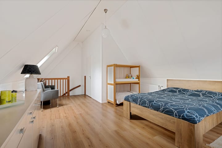 Foto 34 van Knopkruid 19