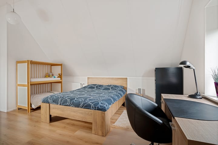 Foto 36 van Knopkruid 19