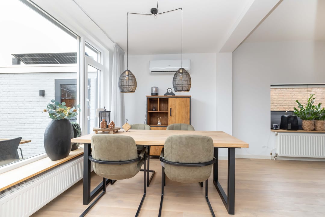 Photo 22 of Ruysdaelstraat 63