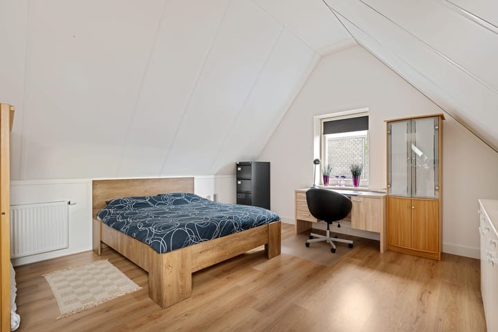 Foto 37 van Knopkruid 19