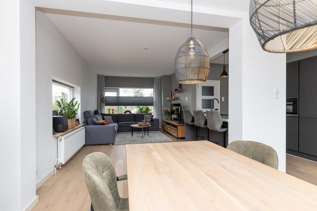 Photo 23 of Ruysdaelstraat 63