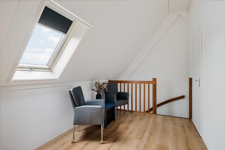 Foto 38 van Knopkruid 19