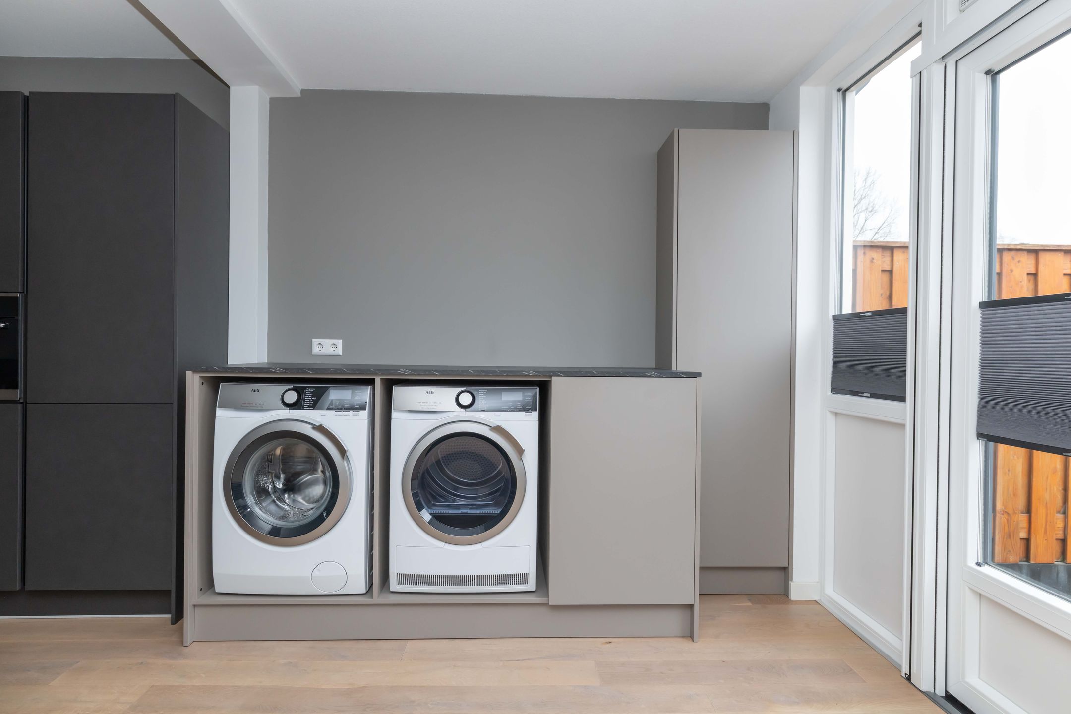 Photo 24 of Ruysdaelstraat 63