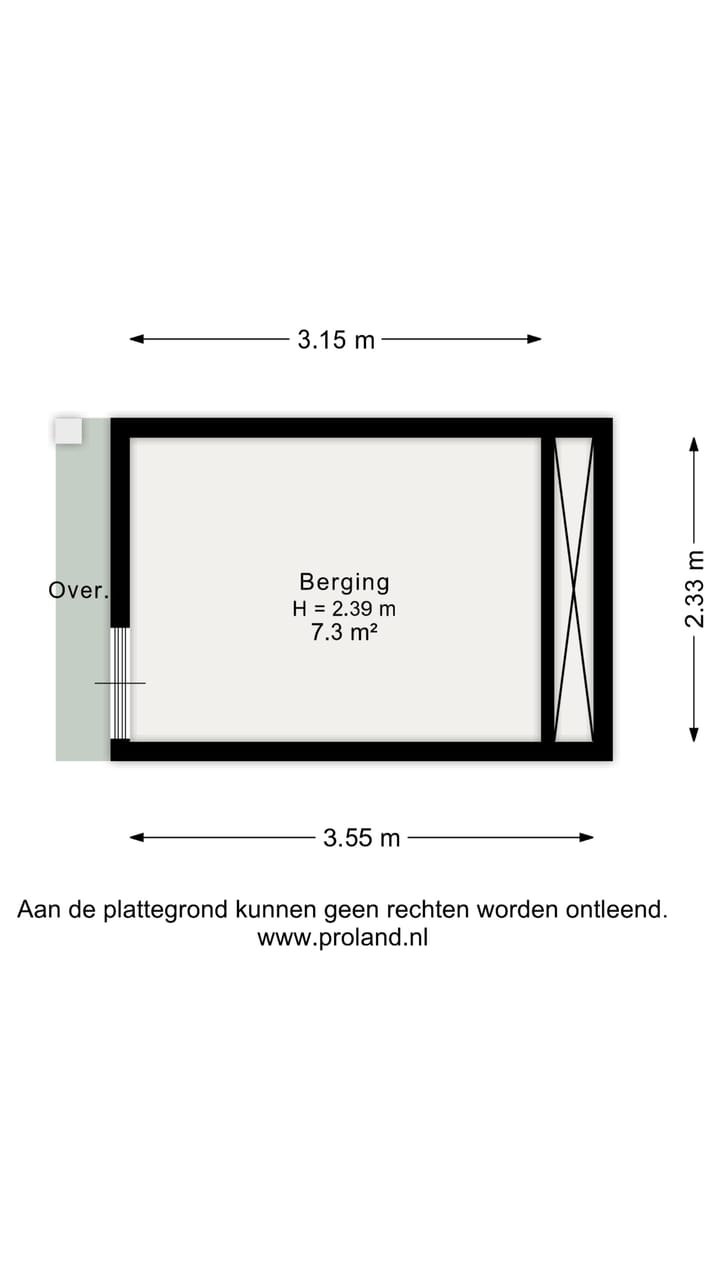 Foto 41 van Knopkruid 19