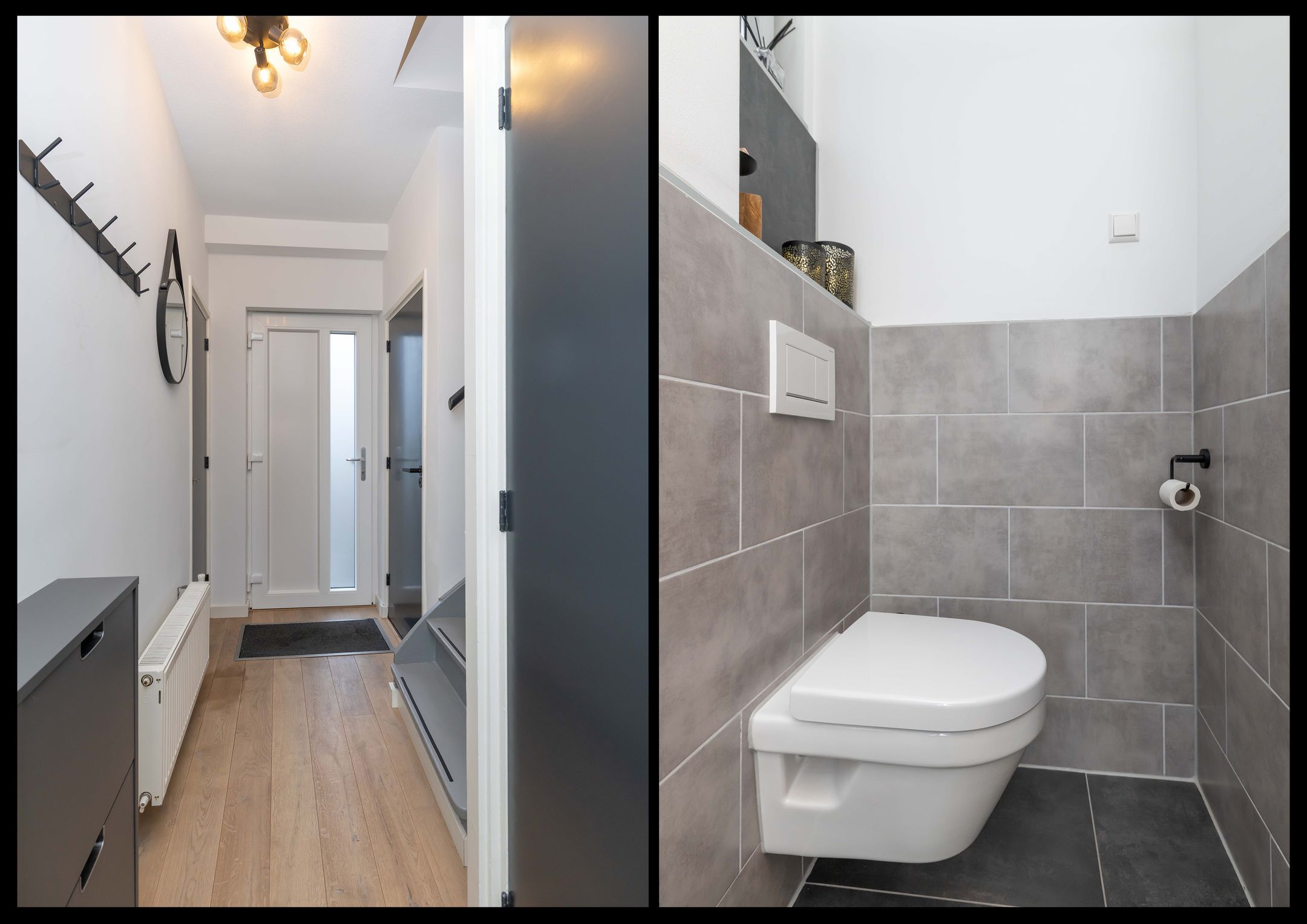 Photo 27 of Ruysdaelstraat 63