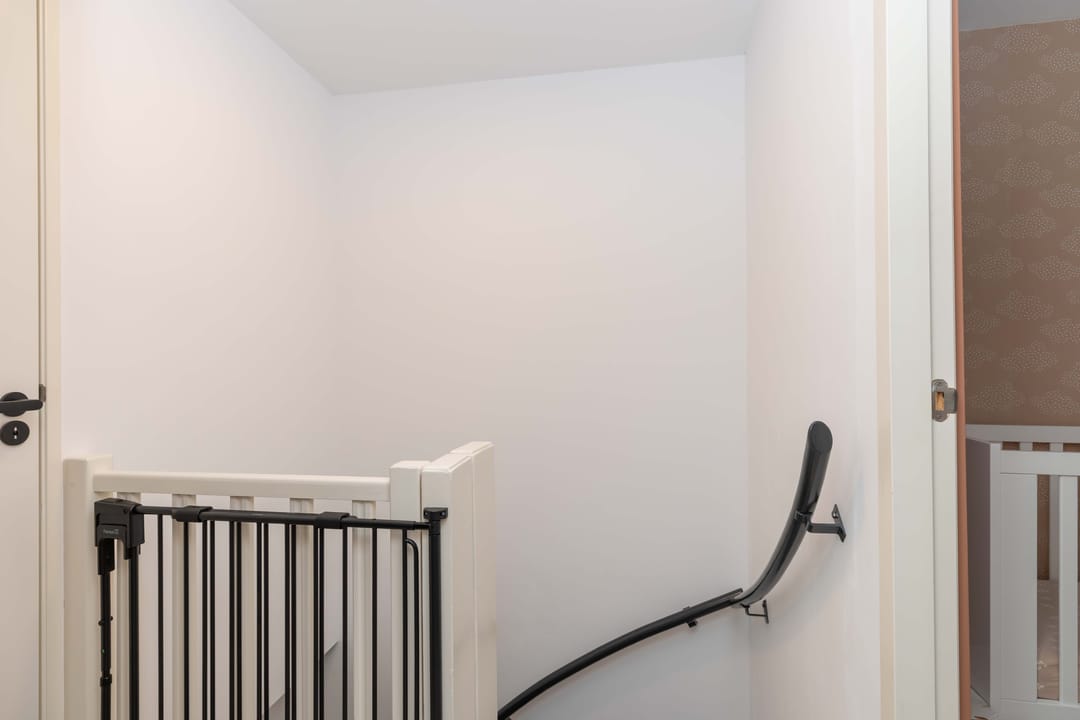 Photo 28 of Ruysdaelstraat 63