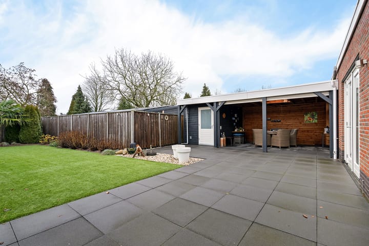 Foto 42 van Knopkruid 19