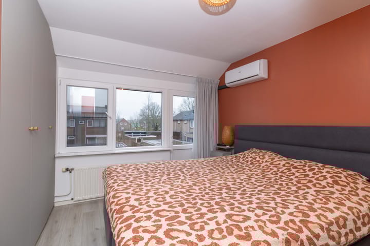 Foto 29 van Ruysdaelstraat 63