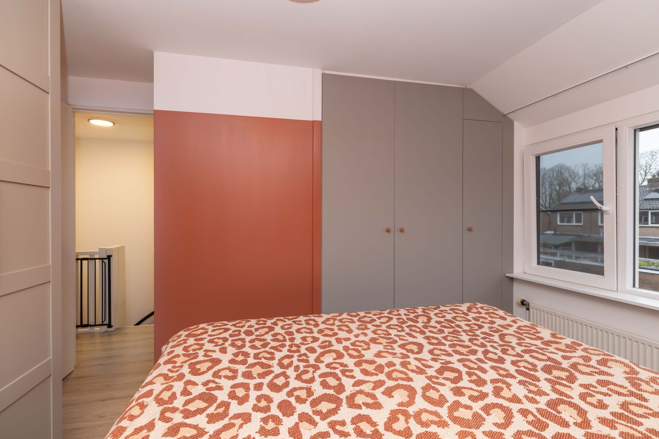 Photo 30 of Ruysdaelstraat 63