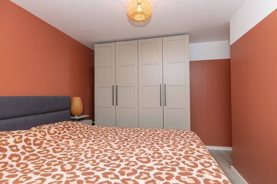 Photo 31 of Ruysdaelstraat 63