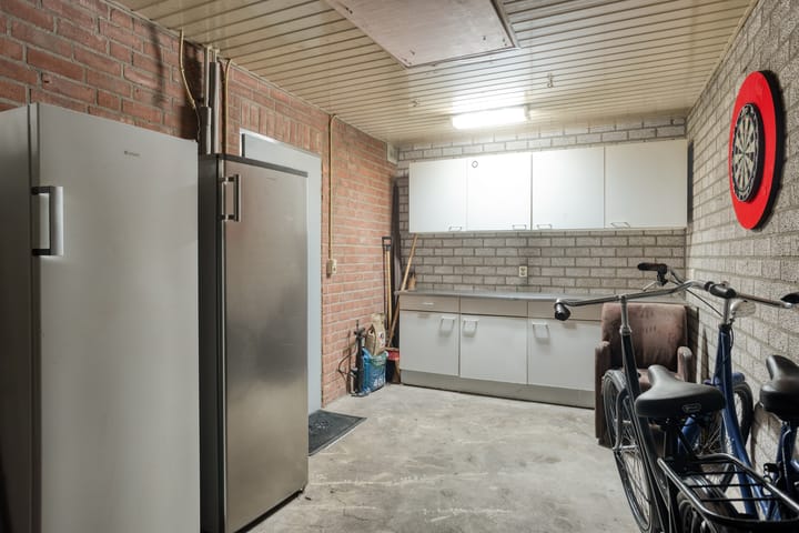 Foto 17 van Kapelstraat 3-A