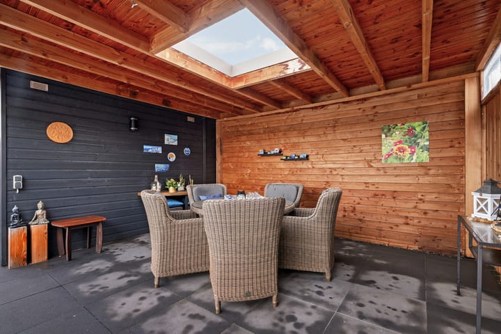 Foto 45 van Knopkruid 19