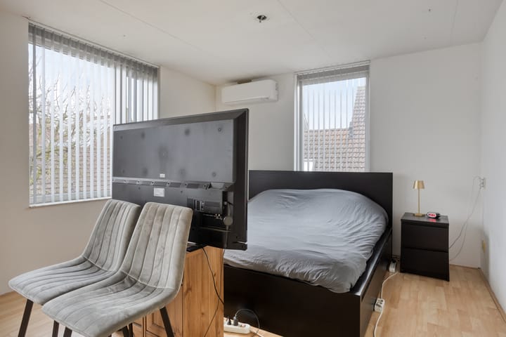 Foto 20 van Kapelstraat 3-A