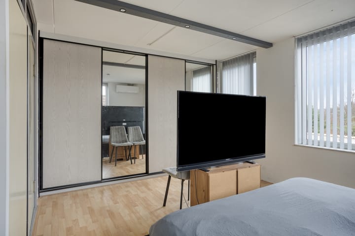 Foto 21 van Kapelstraat 3-A