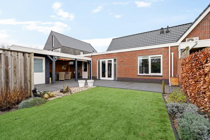 Foto 43 van Knopkruid 19