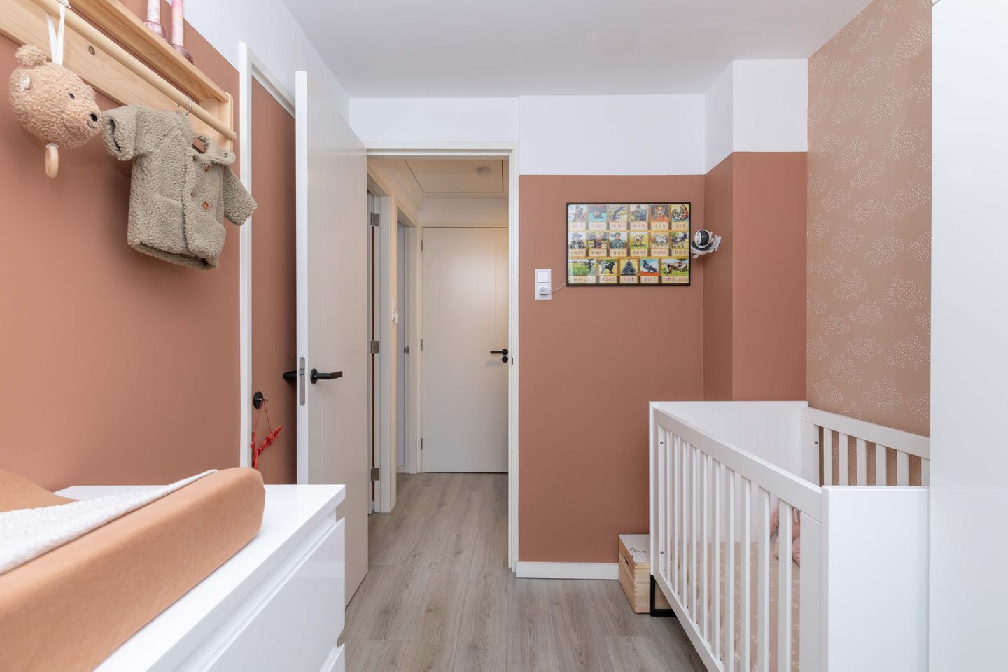 Photo 34 of Ruysdaelstraat 63